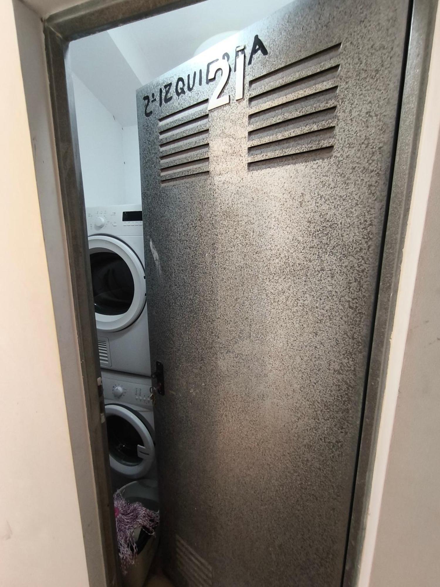 Ar Home - Apartamento De 3 Dormitorios Con Ascensor En Las Huesas, เตลเด ภายนอก รูปภาพ